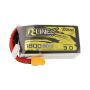 Tattu R-Line Version 3.0 1800mAh 4s 120C Lipo Battery