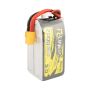 Tattu R-Line Version 3.0 2000mAh 4s 120C Lipo Battery