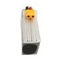 Tattu R-Line Version 3.0 1300mAh 4s 120C Lipo Battery