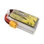 Tattu R-Line Version 3.0 1300mAh 4s 120C Lipo Battery
