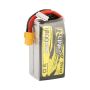 Tattu R-Line Version 3.0 1800mAh 4s 120C Lipo Battery