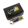 Tattu 300mAh 7.6V 75C 2S1P Lipo Battery Pack With JST-PHR Plug