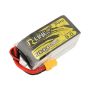Tattu R-Line Version 3.0 2000mAh 4s 120C Lipo Battery