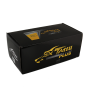 Tattu Plus 22000mAh 22.2V 25C 6S1P Lipo Smart Battery with AS150+XT150 Plug