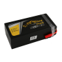 Tattu Plus 22000mAh 22.2V 25C 6S1P Lipo Smart Battery with AS150+XT150 Plug