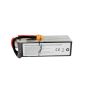 Tattu 4500mAh 22.2V 25C 6S1P Lipo Battery Pack With XT60 connector