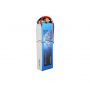 Gens ace 5000mAh 14.8V 45C 4S1P Lipo Battery Pack with Deans Plug