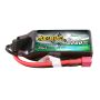 Gens ace Bashing 2200mAh 11.1V 35C 3S1P G-tech Lipo Battery Pack with XT60 Plug