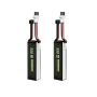 Flywoo 2PCS Explorer 550mAh LiHV 2S 80C Battery（Flywoo XT30UP)