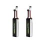 Flywoo 2PCS Explorer 750mAh LiHV 2S 80C Battery （Flywoo XT30UP)