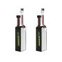 Flywoo Explorer 450 mAh HV 4s 80C Lipo Battery--XT30UP ( 2PCS )