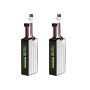 Flywoo Explorer 4S 750mAh HV 80C Lipo Battery - XT30UP 2 Pcs