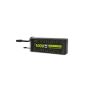 2PCS Explorer 1000mAh HV 2S 80C Lipo Battery for Micro quad XT30