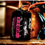 CNHL Black Series 1100MAH 22.2V 6S 100C Lipo Battery - XT60
