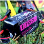 CNHL Black Series 1100MAH 22.2V 6S 100C Lipo Battery - XT60