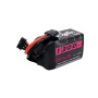 CNHL Black Series 1300MAH 22.2V 6S 130C Lipo Battery - XT60