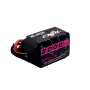 CNHL Black Series 2000mAh 14.8V 4S 100C Lipo Battery with XT60 Plug