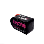 CNHL Black Series 2000mAh 14.8V 4S 100C Lipo Battery with XT60 Plug