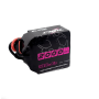 CNHL Black Series 2000mAh 22.2V 6S 100C Lipo Battery with XT60 Plug