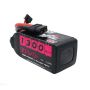 CNHL Black Series V2.0 1300mAh 14.8V 4S 130C Lipo Battery - XT60
