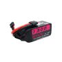 CNHL Black Series V2.0 1300mAh 14.8V 4S 130C Lipo Battery - XT60