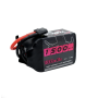 CNHL Black Series V2.0 1500mAh 22.2V 6S 130C Lipo Battery with XT60 Plug