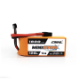 CNHL MiniStar 1800mAh 14.8V 4S 120C(max 200C) Lipo Battery