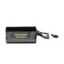 Flywoo Explorer Lionpack 18650 3000mAh SONY VTC6 4S 14.8V 4S1P XT30