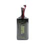 Flywoo Explorer Lionpack 18650 3000mAh SONY VTC6 4S 14.8V 4S1P XT30