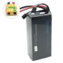 Herewin 6S 22.2V 22000mAh 25C Lipo Battery 