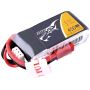 Tattu 450mAh 7.4V 75C 2S1P Lipo Battery with JST Connector 