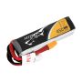 Tattu 450mAh 11.1V 75C 3S1P Lipo Battery Pack with XT30 plug (L)