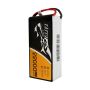 Tattu 22.2V 25C 6S 22000mAh LiPo Battery with XT90-S Anti Spark Connector