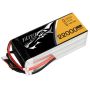 Tattu 22.2V 25C 6S 22000mAh Lipo Battery with XT90 S Anti Spark Connector